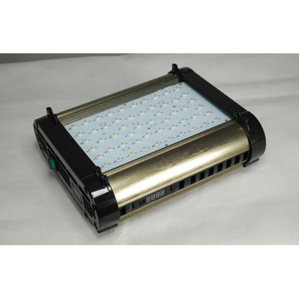 100w led medical grow bloom light, programmable cidly grow lights