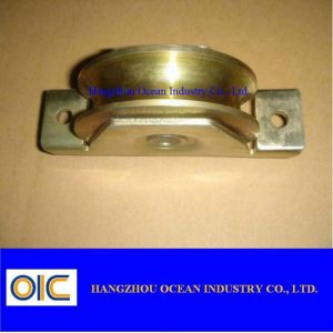 China Sliding Gate Hardware Sliding Door Wheel on sale