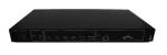6 In 1 Quad Split Multiviewer AV Video Scaler Switcher