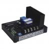Universal AVR GB160 and GB170 EXCITING VOLTAGE :20-100VDC SHUNT CURRENT :10A for sale