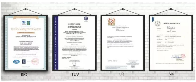 316 Stainless Steel Coil/Stainless Steel Coil 304/Stainless Steel Coils