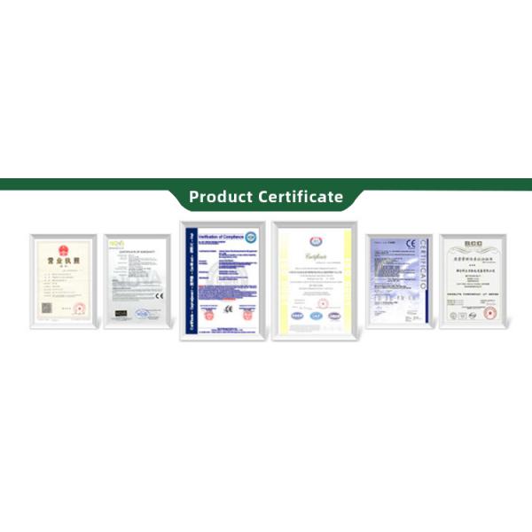 Small Electric Oven For Powder Coating Wheels 380V 220V