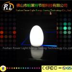 Wireless Color Changing Led Table Lamp with remote controller