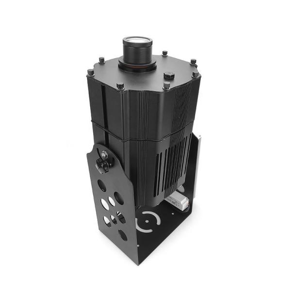 600W LED Advertising Sign Logo Projector Light IP65