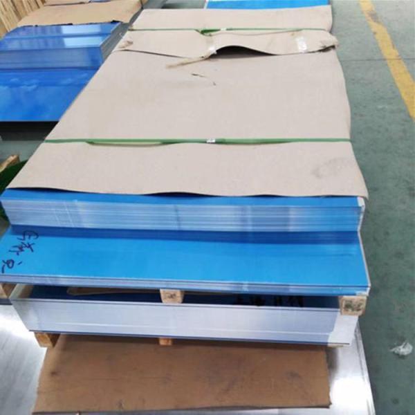 The Factory Sells Metal Sheet, Metal Plates, Aluminum Zinc Coated Steel Coil