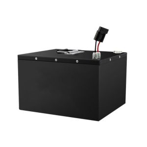 Quality Multifunctional Electric Motorcycle Battery Reusable Waterproof for sale