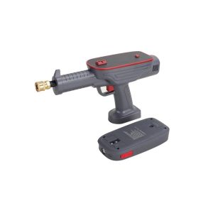 Waterproof 120W Lithium Car Starter Battery Explosionproof Eco Friendly