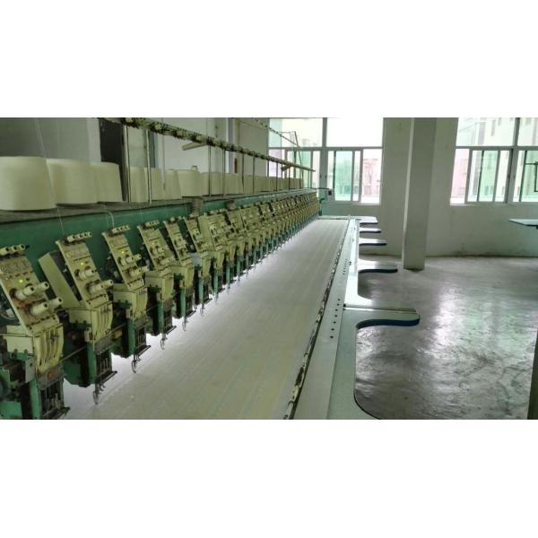 French Lace Fabric Eyelash Cord Lace Fabric fashion Black lace