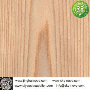 China Ash,Wanult,Cherry engineered veneer on sale
