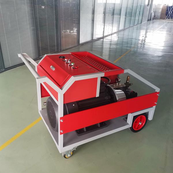 Remove Dirt High Pressure Cleaning Water Gun Washer High Pressure Water Jet Cleaner