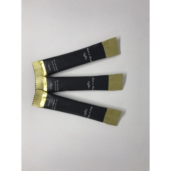 Slimming Coffee weight loss foods 28 Days