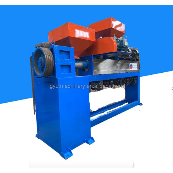 25 1 Screw L/D Ratio LED Strip Extruder Machines for LED Soft Rope Light Strip