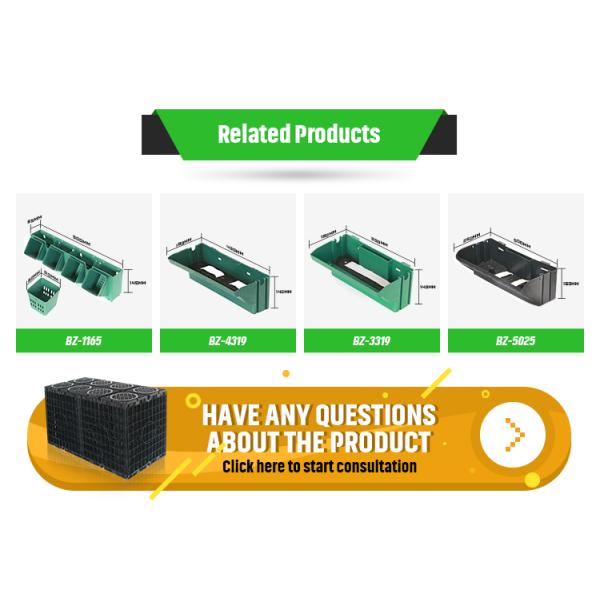 Vertical Moss Garden Green Plant Wall Panel Finishing Not Coated Per square meter 4