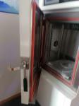 Environmental Programmable Climate Test Chambers Overload Protection