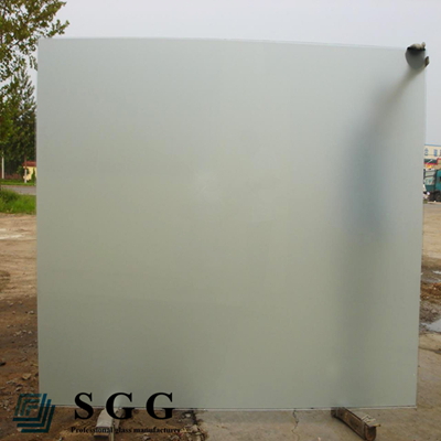 price Frosted Glass Sheet Price