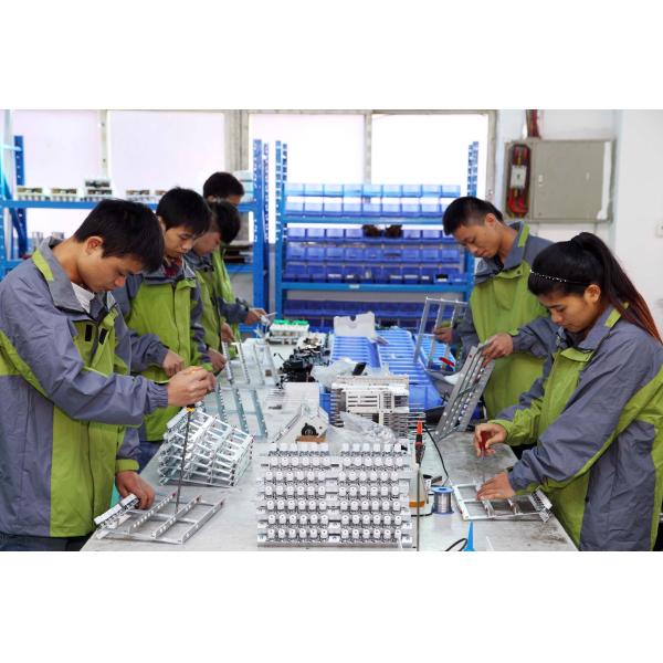 6 Head Computerized Same Feiya Embroidery Machine Price for Tshirt Hat Flat Embroidery