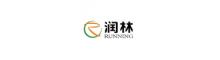 China Changsha Running Import & Export Co., Ltd. logo