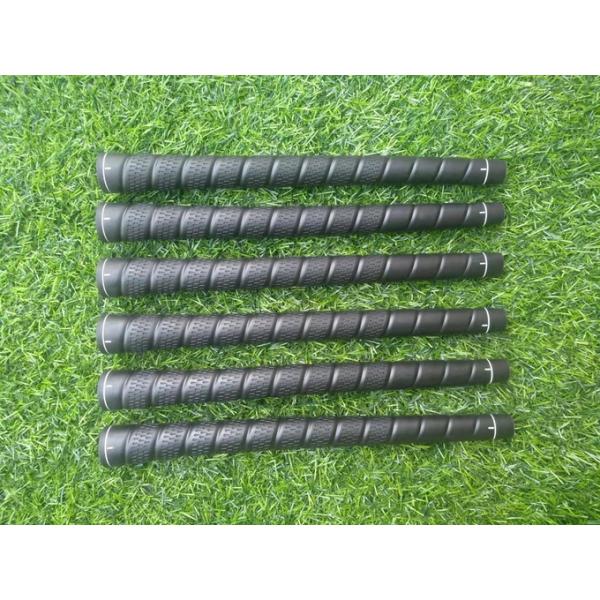 golf grip , tpe golf grip , tpo golf grip , golf grips , club iron grip , iron grip