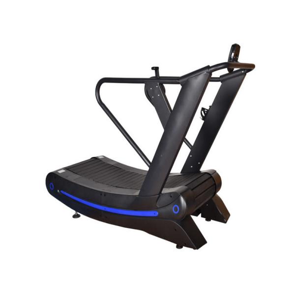 Wearable Sports Device Prototype with CMM Equipment and 1 Year Limited