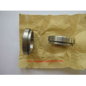 Beijing Eastern Hope Sci.& Tech. Co.LTD