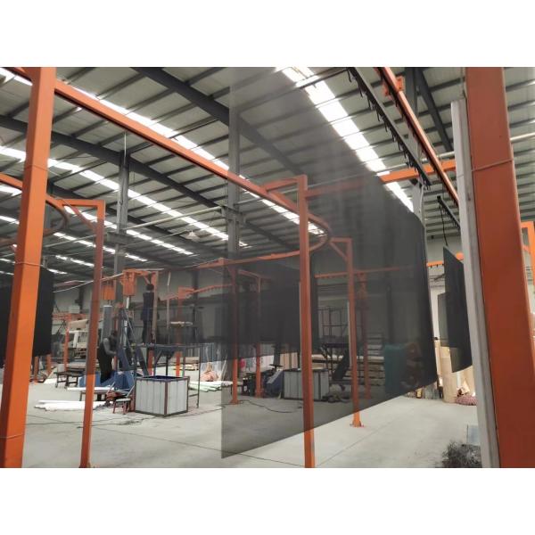 Stainless Steel Net Security Prevent Insects Mosquito Thievery Screen Insect