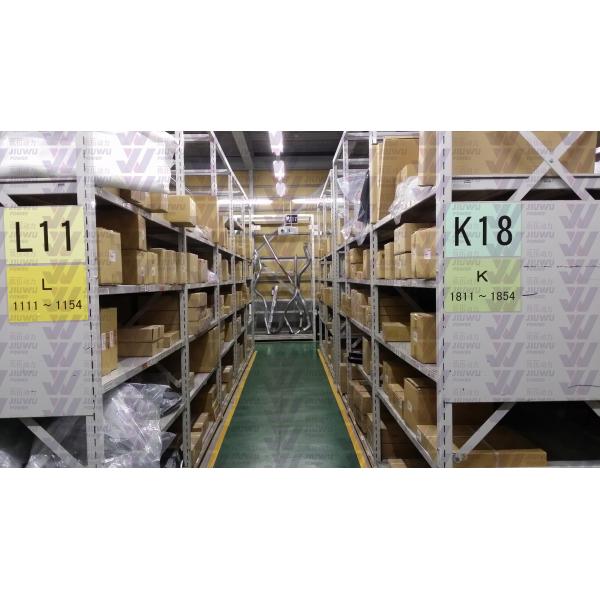 1-13160035-0 1131600350 ISUZU GENUINE OIL OVERFLOW VALVE