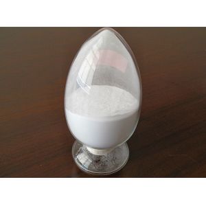 Quality High Purity 99.999 Ceria Ce2O3 Cerium Oxide for sale