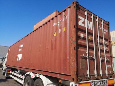 Aluminum Oxide Fine Polishing Powder for Silicon Wafer Al2O3 Aluminum Oxide Ultra Polishing Powder for Precision Ceramic