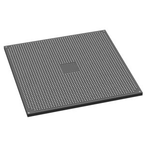 Quality XCVM1802-1MLIVSVA2197 for sale