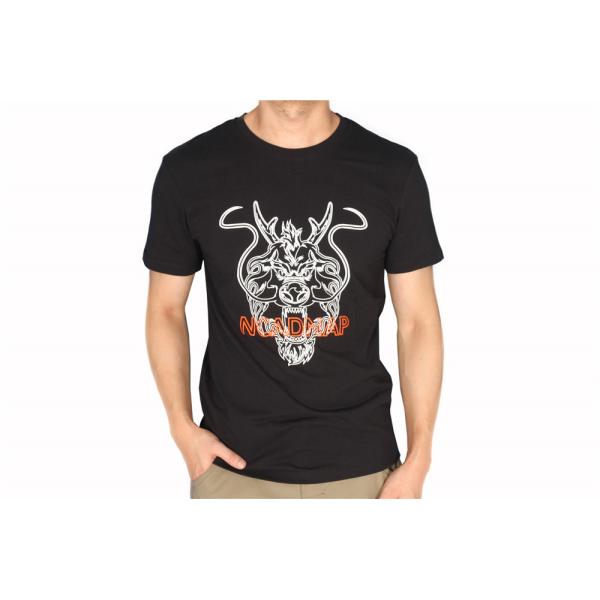 12 Styles O Neck 100% Cotton Solid Color Mens T Shirts