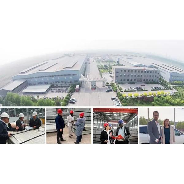 ASTM 5A06 H112 Alloy Aluminum Sheet Plate 5083 5052 5059 Expanded Metal Alloy