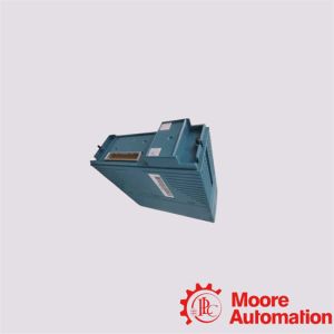 Quality NFAI835-S51 YOKOGAWA Analog Input / Output Modules for sale