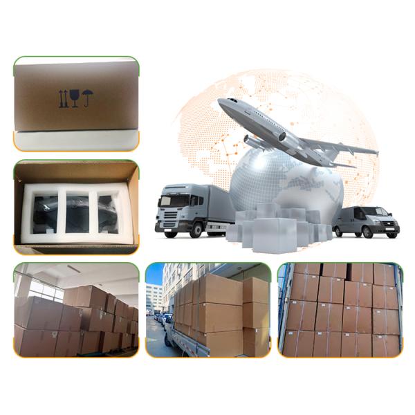 OEM Service Car Dust Cover for Audi A6LC7PALED 2016-2018 and Replace/Repair Purpose