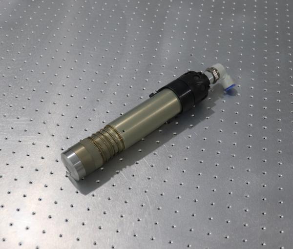 Durable Pneumatic Oscillating Knife Pneumatic Oscillating Tool Customized For