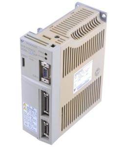 Quality Turck BL20-2DI-24VDC-P Automation Distributed Control System for sale