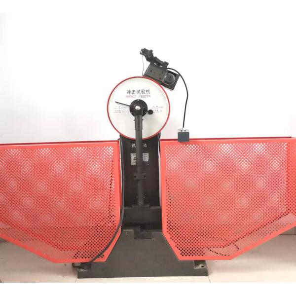 Rustproof Polished Forged Hardware , Practical Heavy Duty Shackle