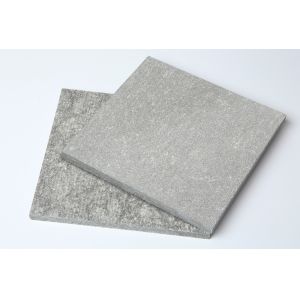 Wholesale Fireproof Non Asbestos Fiber Cement Board Insulation Board Building