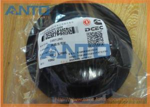 Quality Cummins  Engine  Spare Parts   Fan Pulley 6bt  C3971283  Chinese  Aftermarket  Parts for sale