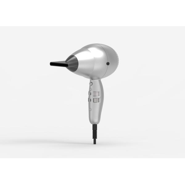 360 Degree Swivel Cable Anti Winding Hair Style Blow Dryer