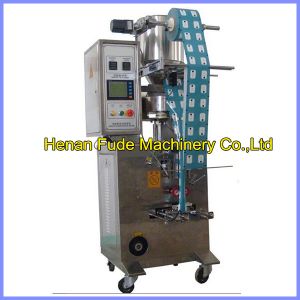 Quality wheat flour packing machine,sugar packaging machine, tea packing machine for sale