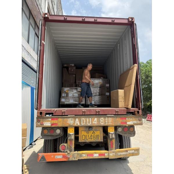 Rustic Design Modern Indoor Furniture for Dining Room with Sleek Elegant Functional Style and CE ISO9001 SASO SGS Certified