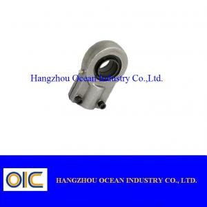 Quality GIHN-K..LO Rod End , China Rod End GIHN-K12LO , GIHN-K16LO , GIHN-K20LO , GIHN-K25LO for sale