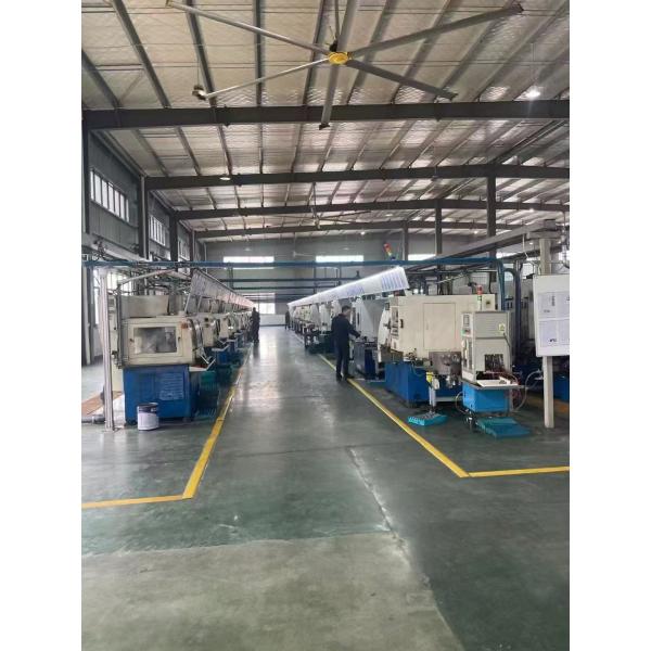 Lexus 4x4 Offroad Car Wheel Bearing Hub Assembly DU5496-5 90369-T0003 2DUF054N-2GR