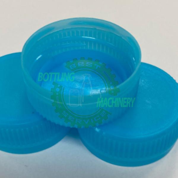 PCO 24mm 28mm 30mm 38mm 55mm 1810 3025 Drink Water Bottle Screw Cap