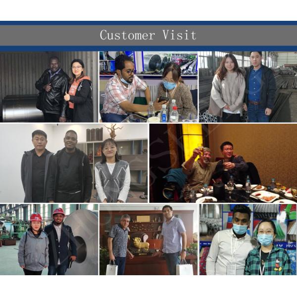 G40 G60 G90 Galvalume Steel Coil AZ150 AZ185 AZ200 Galvalume Steel Sheet In Coils GL Steel Coil Full Hardness Full Hard