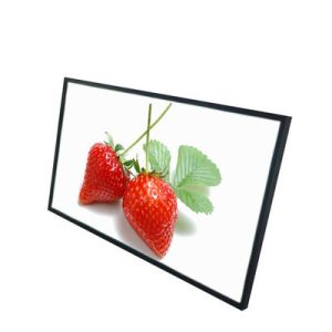 Quality IDP 500nit 65 Inch Interactive Whiteboard Windows Or Android OS for sale