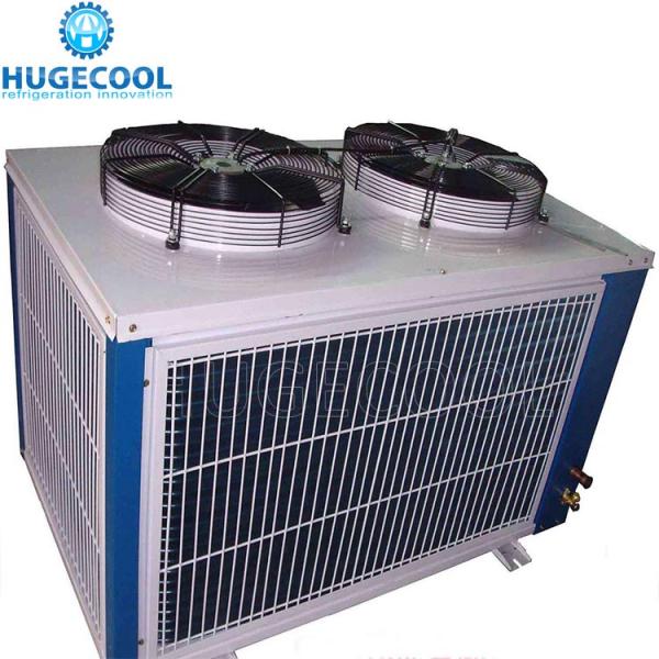 Walk In Cooler Cold Room Price