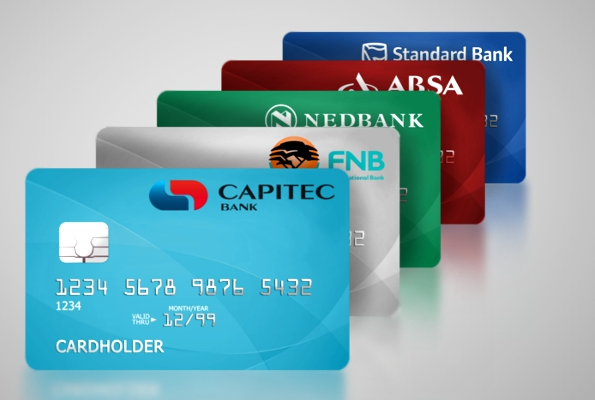 Bank card member card UV Offset printing ink since 2001