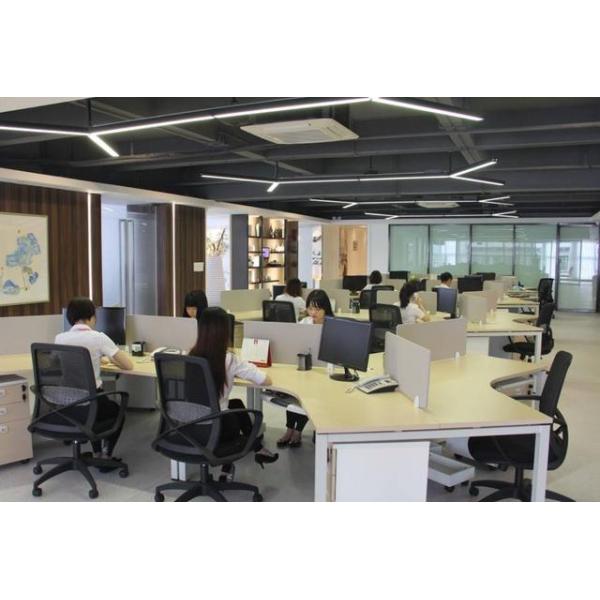 Air Knife FRP Nissan 350z Wide Body Kit Side Skirts OEM Front And Rear Bumper