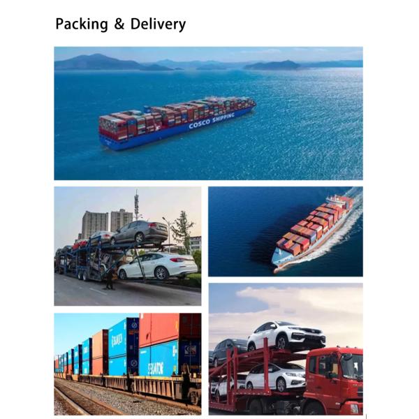 China 2022 Electric Mini EV Cars Vehicle 4 Seater Wuling Hongguang